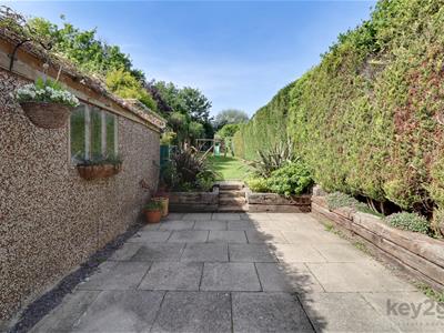 Picture 20